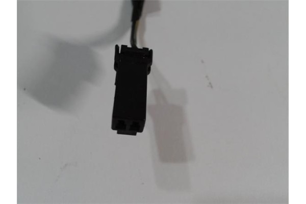 Recambio de maneta exterior porton para ford focus ii (da_) 1.6 tdci referencia OEM IAM 1349503 538889 