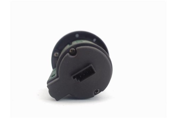 Recambio de mando de luces para bmw serie 7 (e38) 4.0 740il automático referencia OEM IAM 8352214  