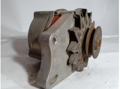 Recambio de alternador para seat marbella 0.8 ce referencia OEM IAM 9120144240  