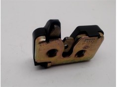 Recambio de cerradura porton para ford fiesta v (jh_, jd_) 1.4 16v referencia OEM IAM 2S61A43102BC 1527348 