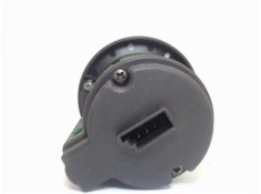 Recambio de mando de luces para bmw serie 7 (e38) 4.0 740il automático referencia OEM IAM 8352214  