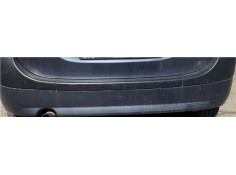 REFUERZO PARAGOLPES TRASERO 7414R6 