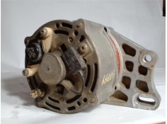 Recambio de alternador para seat marbella 0.8 ce referencia OEM IAM 9120144240  
