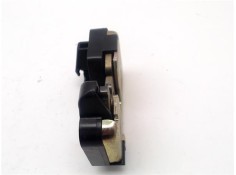 Recambio de cerradura porton para ford fiesta v (jh_, jd_) 1.4 16v referencia OEM IAM 2S61A43102BC 1527348 