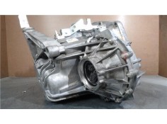 Recambio de caja cambios manual para renault espace iv (jk0) referencia OEM IAM PK820006  