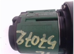 Recambio de mando de luces para bmw serie 7 (e38) 4.0 740il automático referencia OEM IAM 8352214  