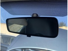 RETROVISOR INTERIOR 8149G1 
