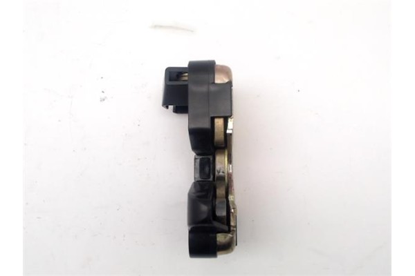 Recambio de cerradura porton para ford fiesta v (jh_, jd_) 1.4 16v referencia OEM IAM 2S61A43102BC 1527348 