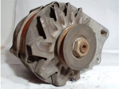Recambio de alternador para seat marbella 0.8 ce referencia OEM IAM 9120144240  