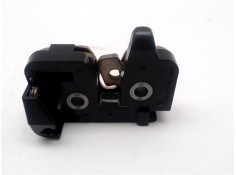 Recambio de cerradura porton para ford fiesta v (jh_, jd_) 1.4 16v referencia OEM IAM 2S61A43102BC 1527348 