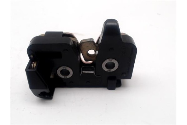 Recambio de cerradura porton para ford fiesta v (jh_, jd_) 1.4 16v referencia OEM IAM 2S61A43102BC 1527348 