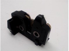 Recambio de cerradura porton para ford fiesta v (jh_, jd_) 1.4 16v referencia OEM IAM 2S61A43102BC 1527348 