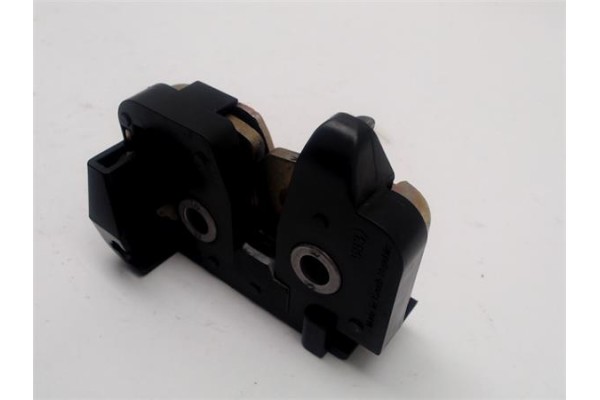 Recambio de cerradura porton para ford fiesta v (jh_, jd_) 1.4 16v referencia OEM IAM 2S61A43102BC 1527348 