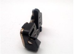 Recambio de cerradura porton para ford fiesta v (jh_, jd_) 1.4 16v referencia OEM IAM 2S61A43102BC 1527348 