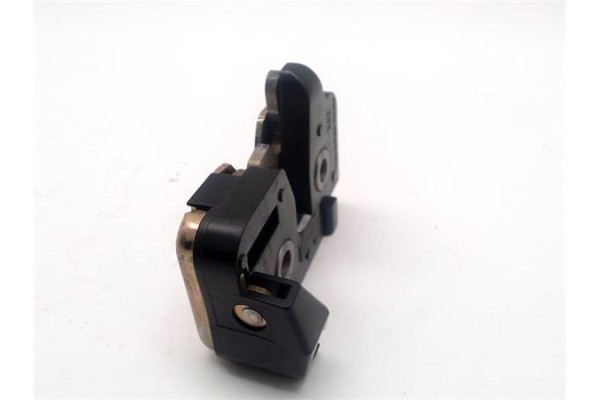 Recambio de cerradura porton para ford fiesta v (jh_, jd_) 1.4 16v referencia OEM IAM 2S61A43102BC 1527348 