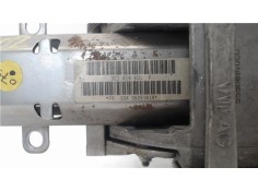 Recambio de columna direccion para volkswagen passat berlina (3c2) 2.0 tdi 16v referencia OEM IAM 3c1419501f  