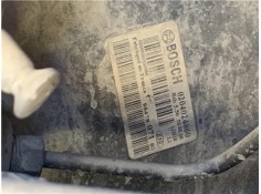 Recambio de servofreno para citroen xsara picasso 1.6 hdi referencia OEM IAM 9647907180 204024860 