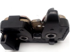 Recambio de cerradura porton para ford fiesta v (jh_, jd_) 1.4 16v referencia OEM IAM 2S61A43102BC 1527348 