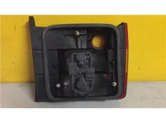 Recambio de piloto interior derecho para volkswagen passat berlina (3a2) 1.6 cl referencia OEM IAM 3A5945257  