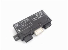 Recambio de centralita cierre puerta delantero derecha para bmw serie 7 (e38) 4.0 740il automático referencia OEM IAM (5DK007048