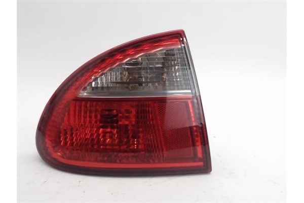 Recambio de piloto trasero derecho para seat leon (1m1) referencia OEM IAM 1M6945092B  