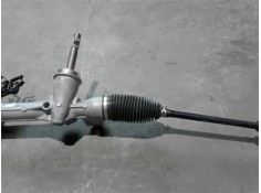 Recambio de cremallera direccion normal para fiat ii tipo (356) berlina 1.3 easy referencia OEM IAM 00521282170  