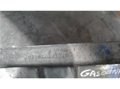 Recambio de caja cambios manual para peugeot 107 referencia OEM IAM 20TT01  