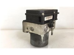 Recambio de nucleo abs para subaru legacy iv 2.0 referencia OEM IAM 27534AG010 0265231379 
