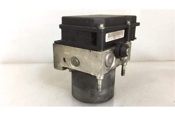 Recambio de nucleo abs para subaru legacy iv 2.0 referencia OEM IAM 27534AG010 0265231379 