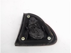 Recambio de piloto trasero derecho para seat leon (1m1) referencia OEM IAM 1M6945092B  
