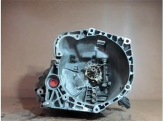 Recambio de caja cambios manual para alfa romeo 156 (116) 1.6 16v t.spark impression referencia OEM IAM   