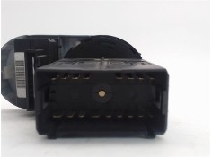 Recambio de mando de luces para seat ibiza (6l1) referencia OEM IAM (6L1941531AF) K1446E 