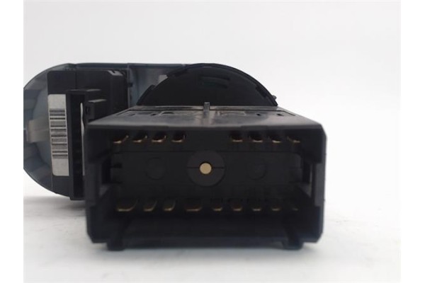 Recambio de mando de luces para seat ibiza (6l1) referencia OEM IAM (6L1941531AF) K1446E 