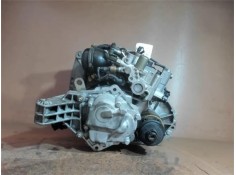 Recambio de caja cambios manual para alfa romeo 156 (116) 1.6 16v t.spark impression referencia OEM IAM   