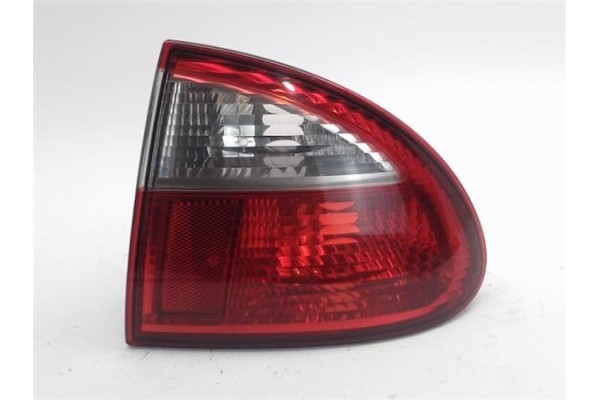 Recambio de piloto trasero derecho para seat leon (1m1) referencia OEM IAM 45209DY2  