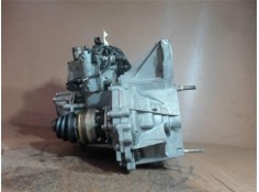 Recambio de caja cambios manual para alfa romeo 156 (116) 1.6 16v t.spark impression referencia OEM IAM   