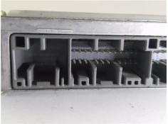 Recambio de centralita para honda hr-v (gh) 1.6 16v referencia OEM IAM 37820PELG11 1312106125 