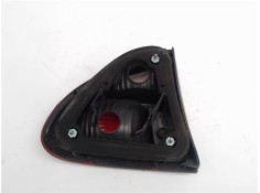 Recambio de piloto trasero derecho para seat leon (1m1) referencia OEM IAM 45209DY2  