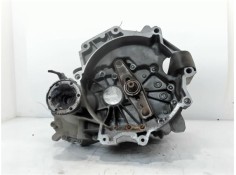 Recambio de caja cambios manual para seat ibiza (6k1) 1.4 cl referencia OEM IAM FCV  