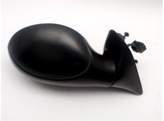 Recambio de retrovisor electrico derecho para citroen xsara picasso 1.6 hdi referencia OEM IAM 815351 8151CT 