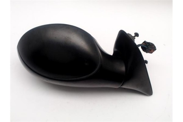 Recambio de retrovisor electrico derecho para citroen xsara picasso 1.6 hdi referencia OEM IAM 815351 8151CT 
