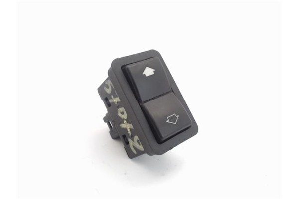 Recambio de mando elevalunas delantero derecho para bmw serie 7 (e38) 4.0 740il automático referencia OEM IAM 8352148  