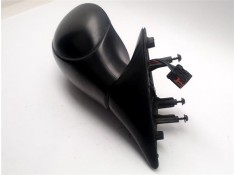 Recambio de retrovisor electrico derecho para citroen xsara picasso 1.6 hdi referencia OEM IAM 815351 8151CT 