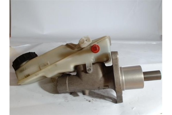 Recambio de bomba freno para ford focus ii (da_) 1.6 tdci referencia OEM IAM 03350891041  