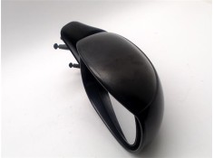 Recambio de retrovisor electrico derecho para citroen xsara picasso 1.6 hdi referencia OEM IAM 815351 8151CT 