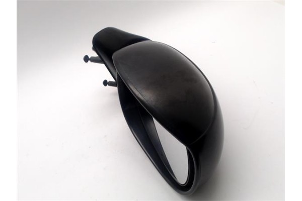 Recambio de retrovisor electrico derecho para citroen xsara picasso 1.6 hdi referencia OEM IAM 815351 8151CT 