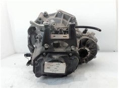 Recambio de caja cambios manual para seat ibiza (6k1) 1.4 cl referencia OEM IAM FCV  