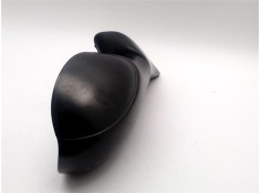 Recambio de retrovisor electrico derecho para citroen xsara picasso 1.6 hdi referencia OEM IAM 815351 8151CT 