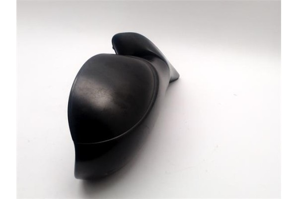 Recambio de retrovisor electrico derecho para citroen xsara picasso 1.6 hdi referencia OEM IAM 815351 8151CT 