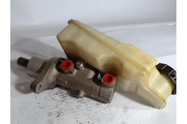 Recambio de bomba freno para ford focus ii (da_) 1.6 tdci referencia OEM IAM 03350891041  